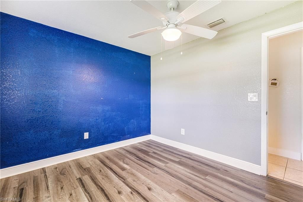 2319 Barcelona Ave , Fort Myers, FL 33905 Photo