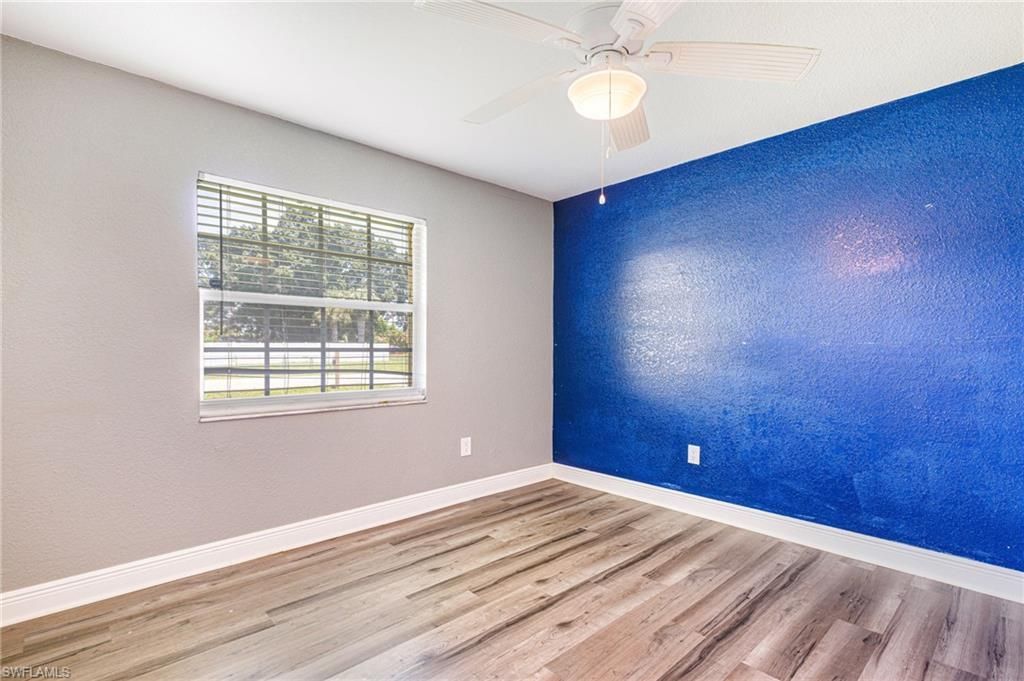 2319 Barcelona Ave , Fort Myers, FL 33905 Photo