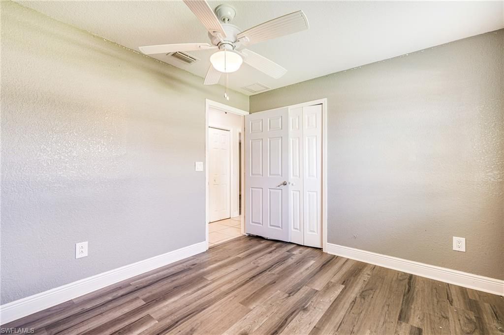 2319 Barcelona Ave , Fort Myers, FL 33905 Photo