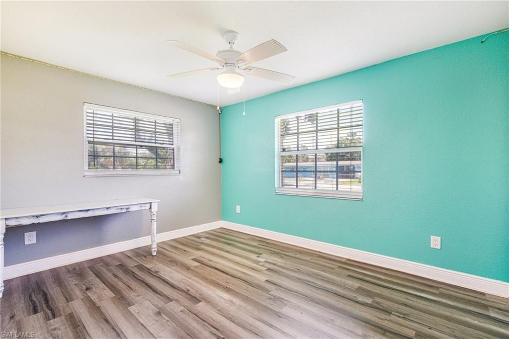 2319 Barcelona Ave , Fort Myers, FL 33905 Photo