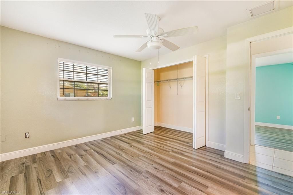 2319 Barcelona Ave , Fort Myers, FL 33905 Photo
