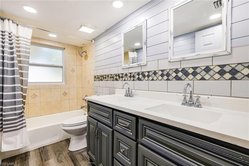 2319 Barcelona Ave , Fort Myers, FL 33905 Photo