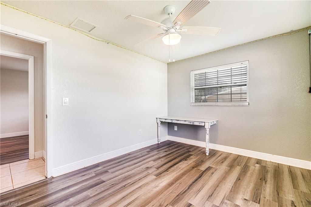 2319 Barcelona Ave , Fort Myers, FL 33905 Photo