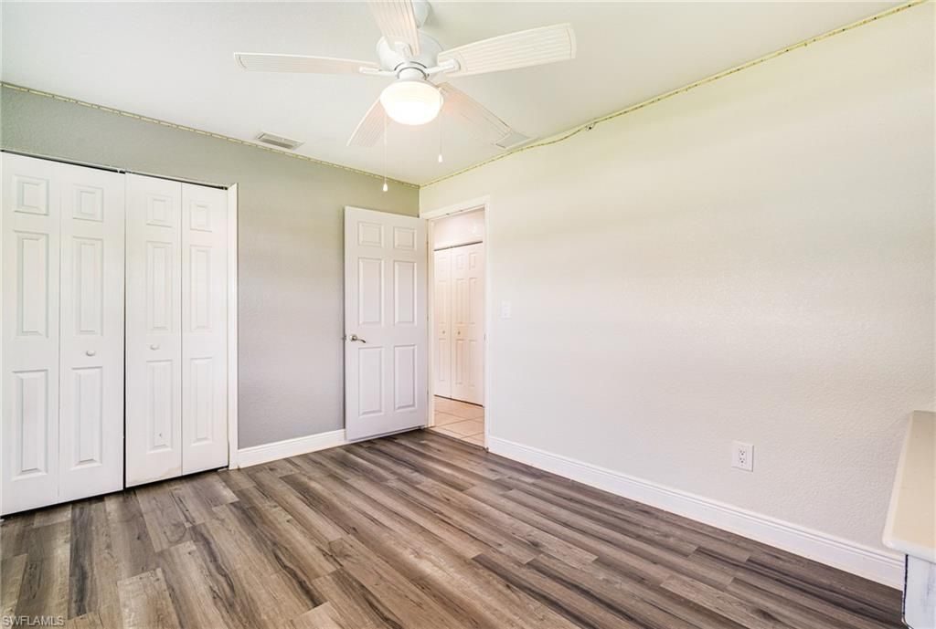 2319 Barcelona Ave , Fort Myers, FL 33905 Photo