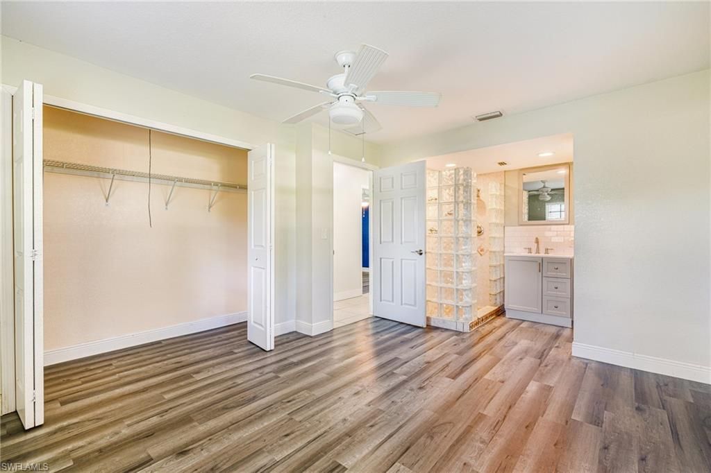 2319 Barcelona Ave , Fort Myers, FL 33905 Photo