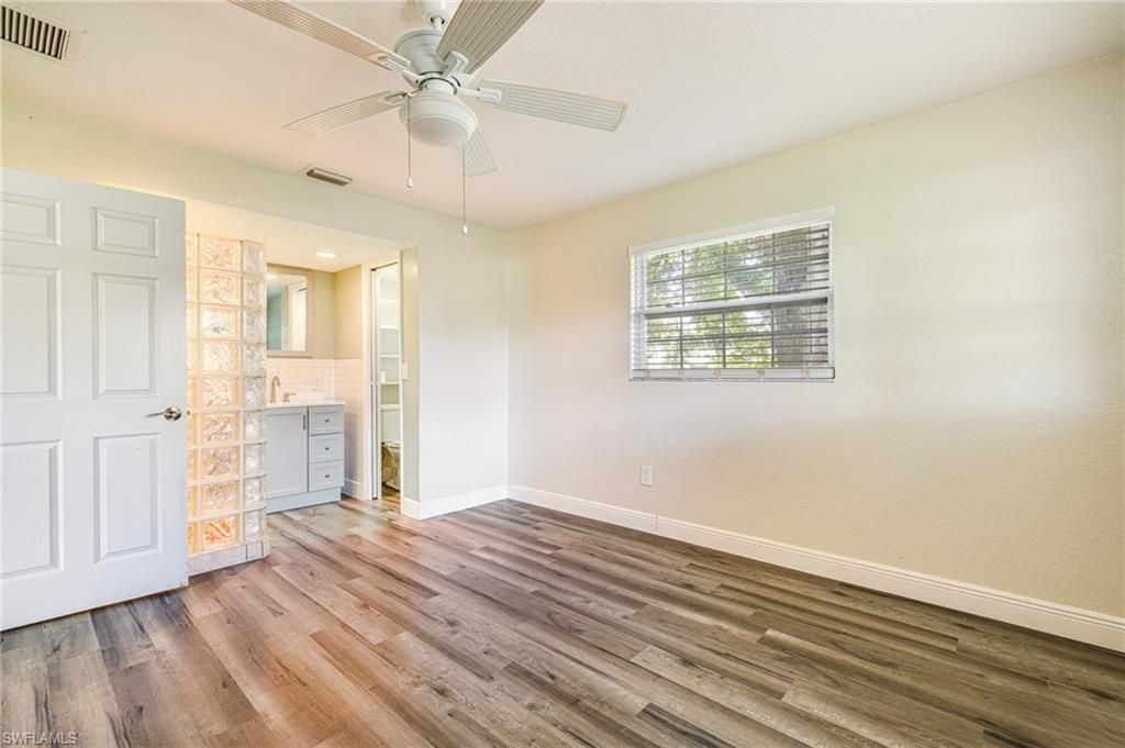 2319 Barcelona Ave , Fort Myers, FL 33905 Photo