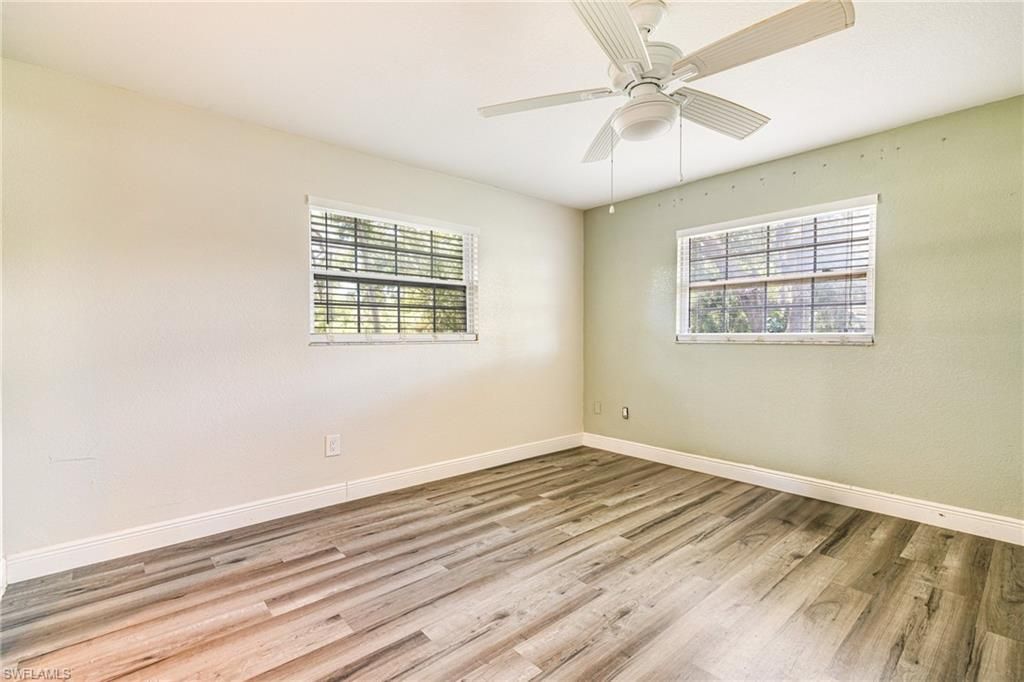 2319 Barcelona Ave , Fort Myers, FL 33905 Photo