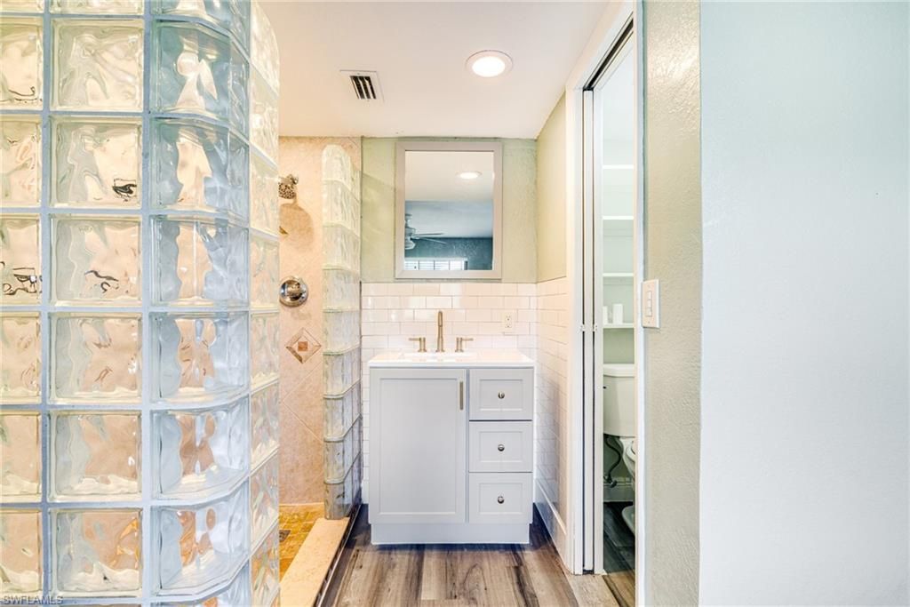 2319 Barcelona Ave , Fort Myers, FL 33905 Photo