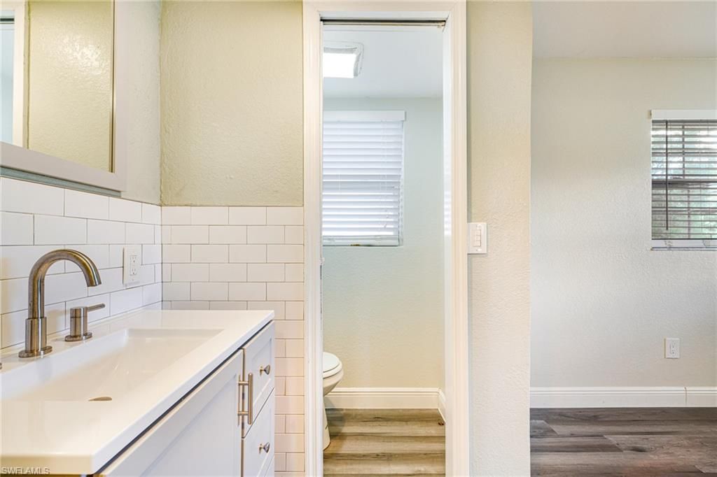 2319 Barcelona Ave , Fort Myers, FL 33905 Photo