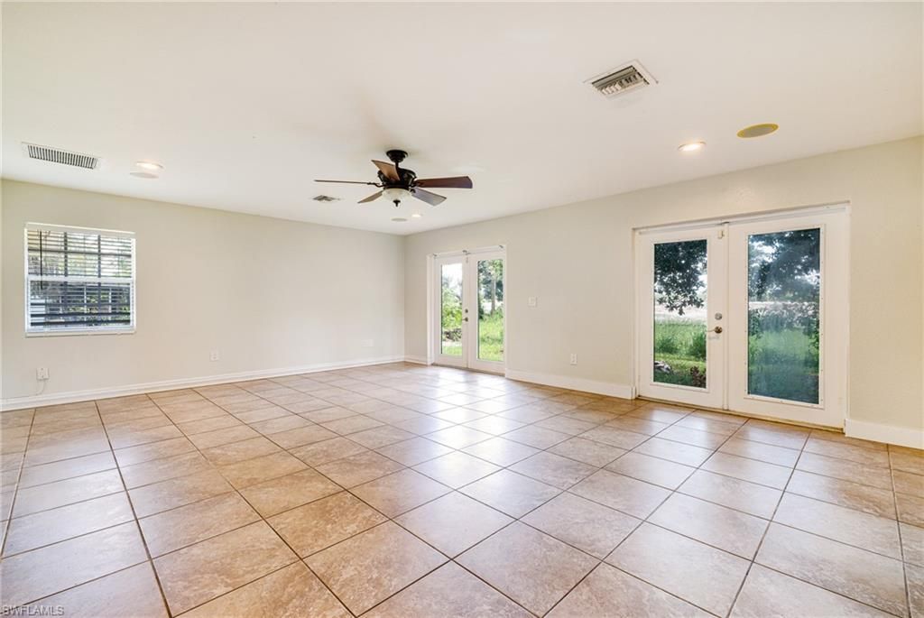 2319 Barcelona Ave , Fort Myers, FL 33905 Photo