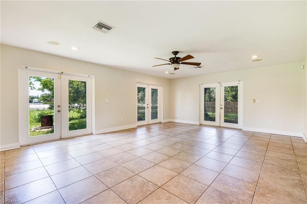 2319 Barcelona Ave , Fort Myers, FL 33905 Photo