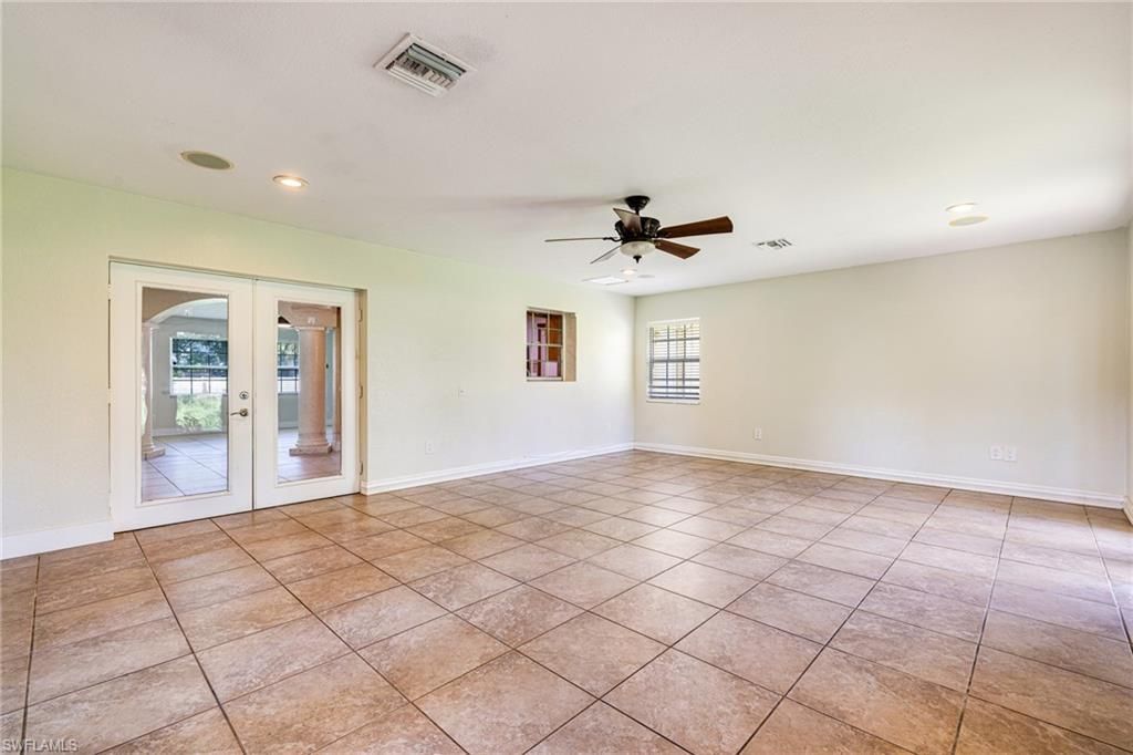 2319 Barcelona Ave , Fort Myers, FL 33905 Photo