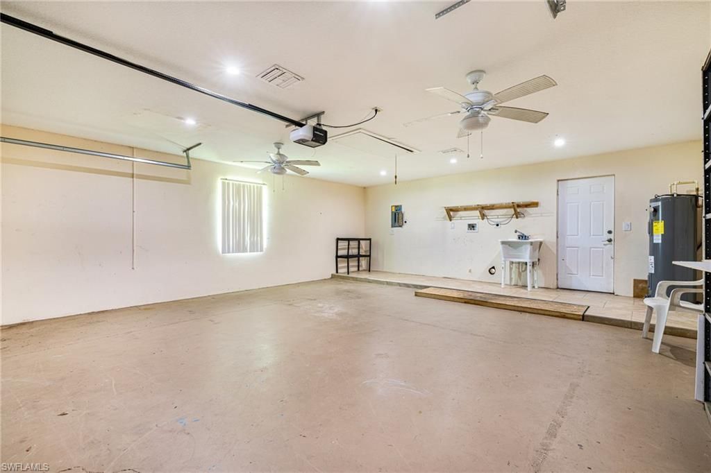 2319 Barcelona Ave , Fort Myers, FL 33905 Photo