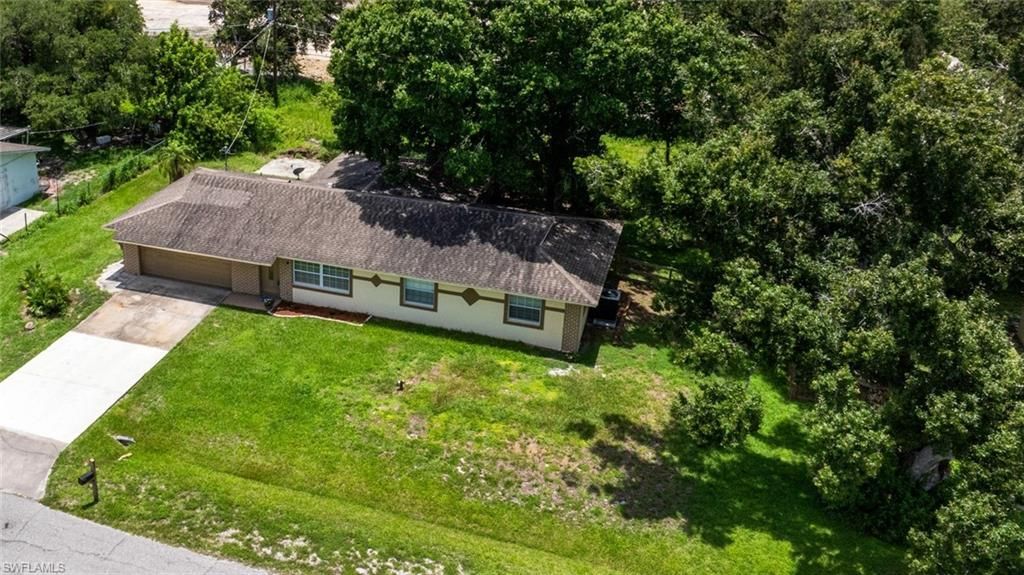 2319 Barcelona Ave , Fort Myers, FL 33905 Photo