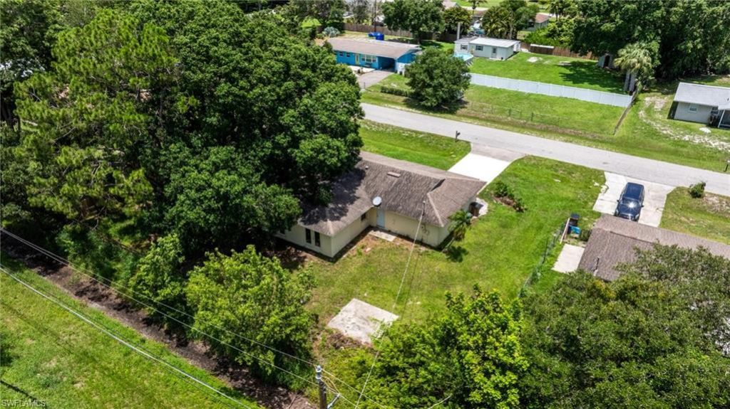 2319 Barcelona Ave , Fort Myers, FL 33905 Photo