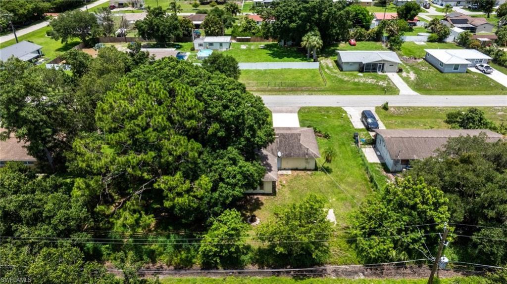 2319 Barcelona Ave , Fort Myers, FL 33905 Photo