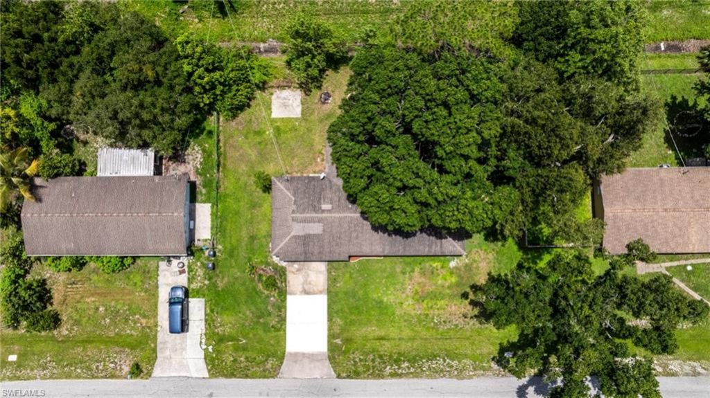 2319 Barcelona Ave , Fort Myers, FL 33905 Photo