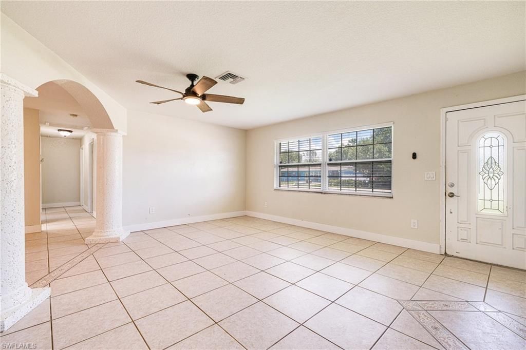 2319 Barcelona Ave , Fort Myers, FL 33905 Photo
