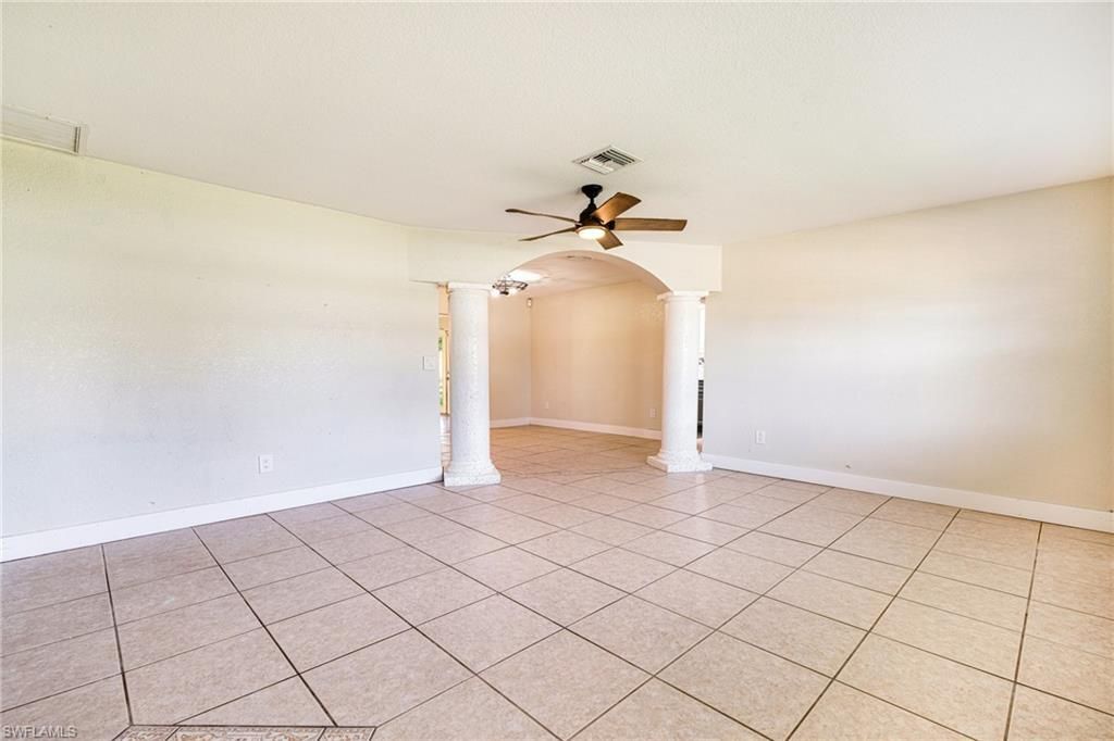 2319 Barcelona Ave , Fort Myers, FL 33905 Photo