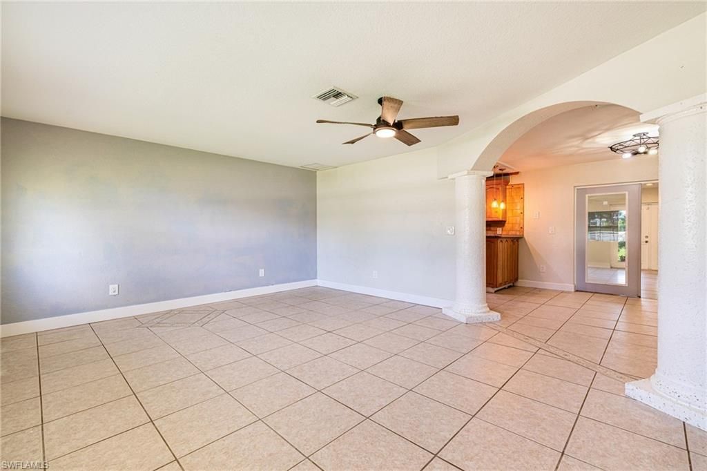 2319 Barcelona Ave , Fort Myers, FL 33905 Photo