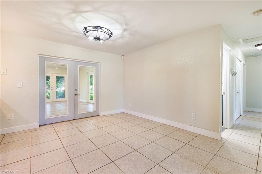 2319 Barcelona Ave , Fort Myers, FL 33905 Photo