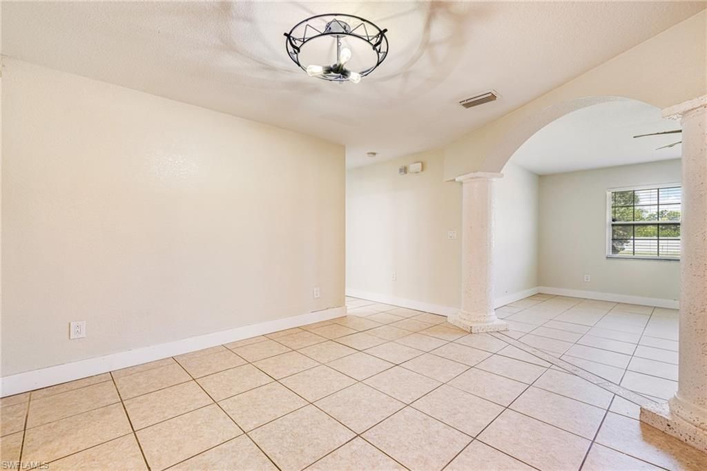 2319 Barcelona Ave , Fort Myers, FL 33905 Photo