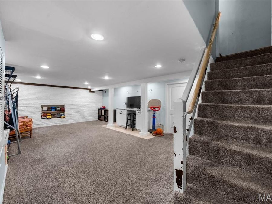 Property Image 46