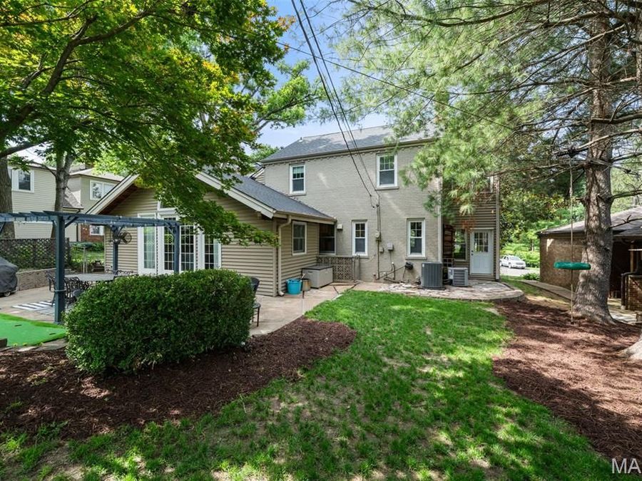 Property Image 54
