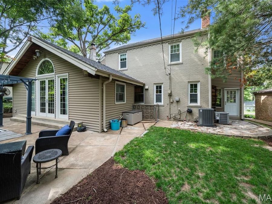 Property Image 55