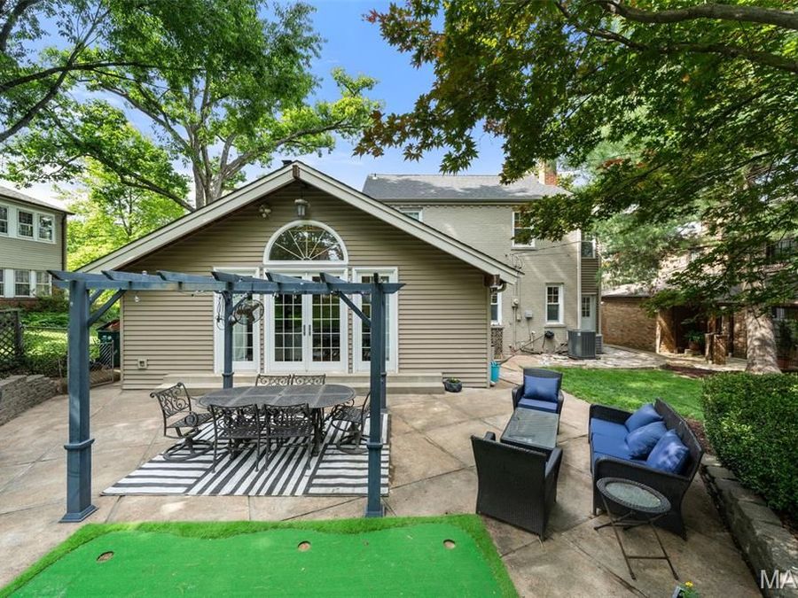 Property Image 56