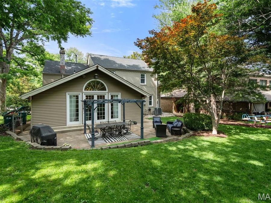 Property Image 57