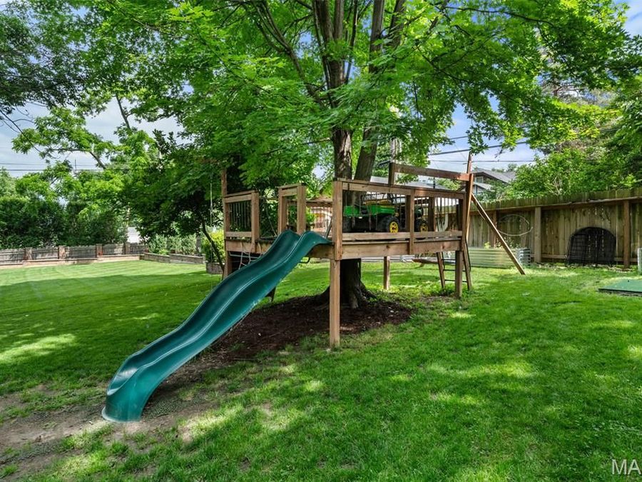 Property Image 58