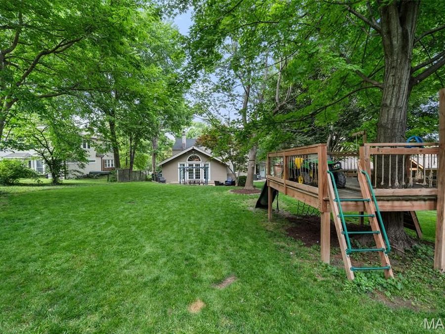 Property Image 59