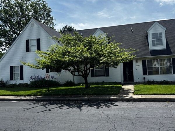1192 Atwood Drive , Cleveland, OH 44108