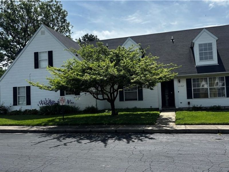 1192 Atwood Drive, Cleveland, OH 44108 Photo 1