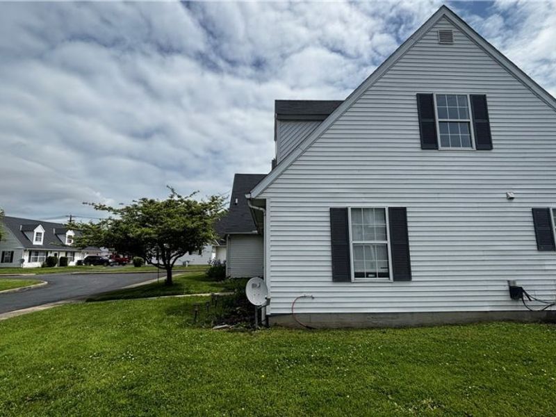 1192 Atwood Drive, Cleveland, OH 44108 Photo 22