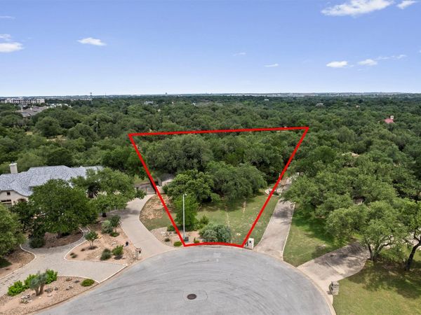 120 E Rustle CV, Georgetown, TX 78628
