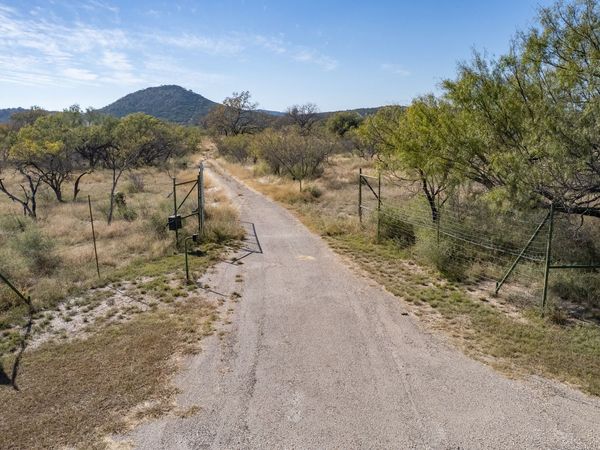 4 ACRES CR 416, Uvalde, TX 78801