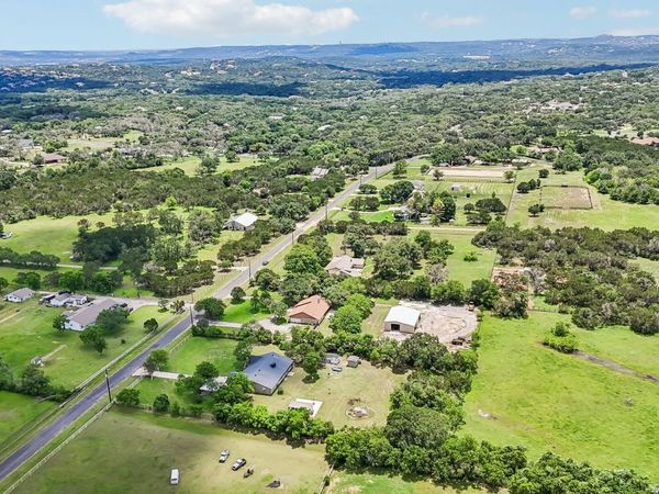 28625 Saxet, Boerne, TX 78006