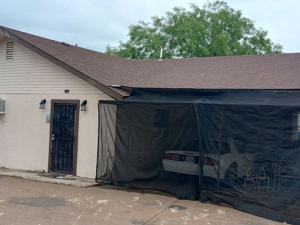 3294 Fresno Loop, Eagle Pass, TX 78852