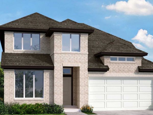 12539 Sylvanite, San Antonio, TX 78254