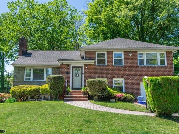 318 Highland Ave, Orange, NJ 07050