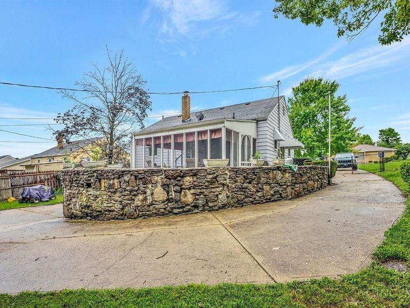 576 Southwood Drive, Hamilton, OH 45013 Photo 19