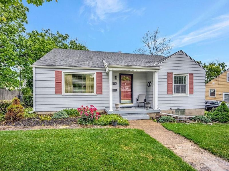 576 Southwood Drive, Hamilton, OH 45013 Photo 22