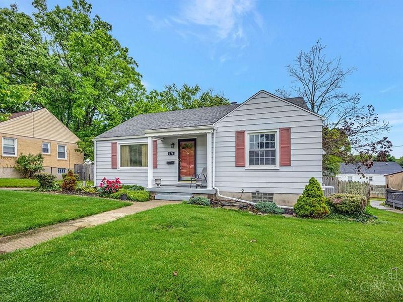 576 Southwood Drive, Hamilton, OH 45013 Photo 26