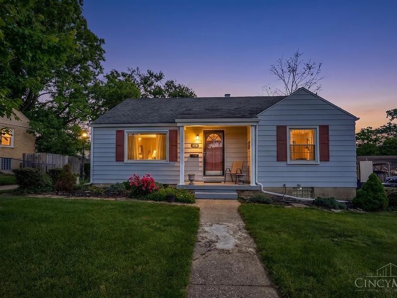 576 Southwood Drive, Hamilton, OH 45013 Photo 27