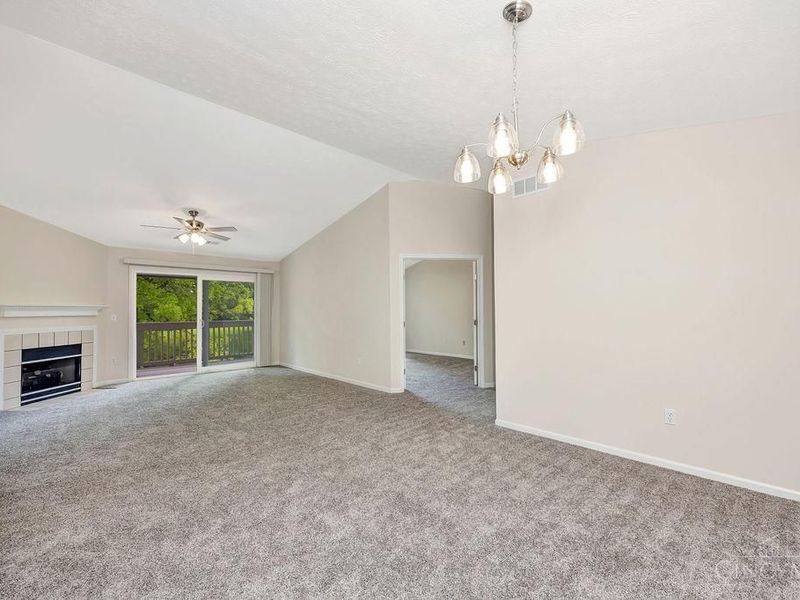 4782 Bordeaux Lane, Mason, OH 45040 Photo 11
