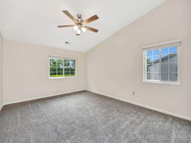 4782 Bordeaux Lane, Mason, OH 45040 Photo 13