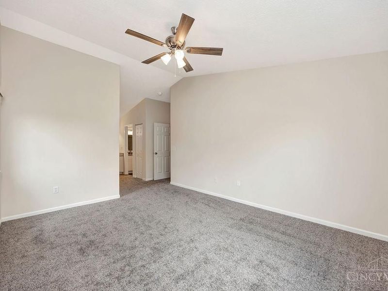 4782 Bordeaux Lane, Mason, OH 45040 Photo 14