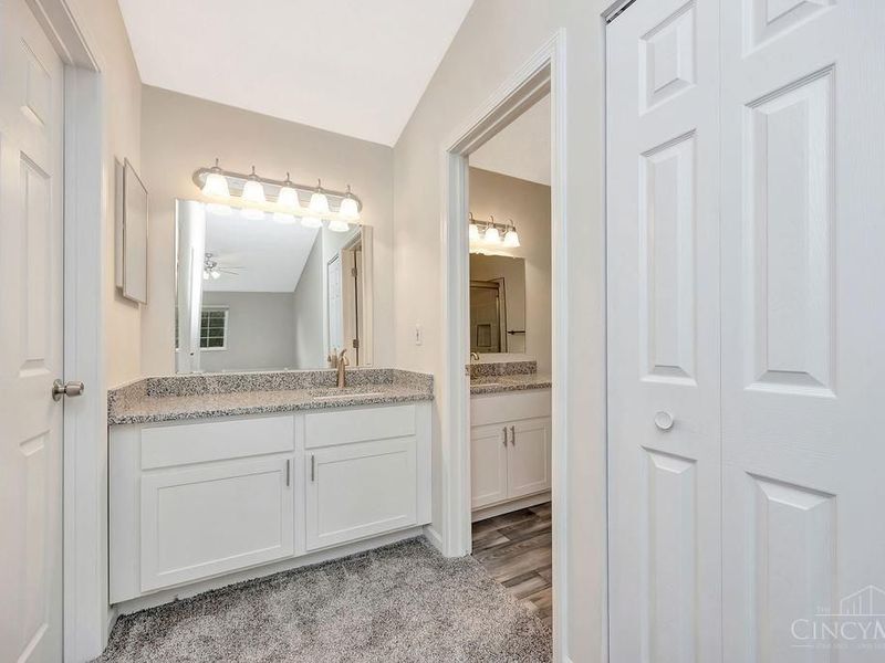 4782 Bordeaux Lane, Mason, OH 45040 Photo 15